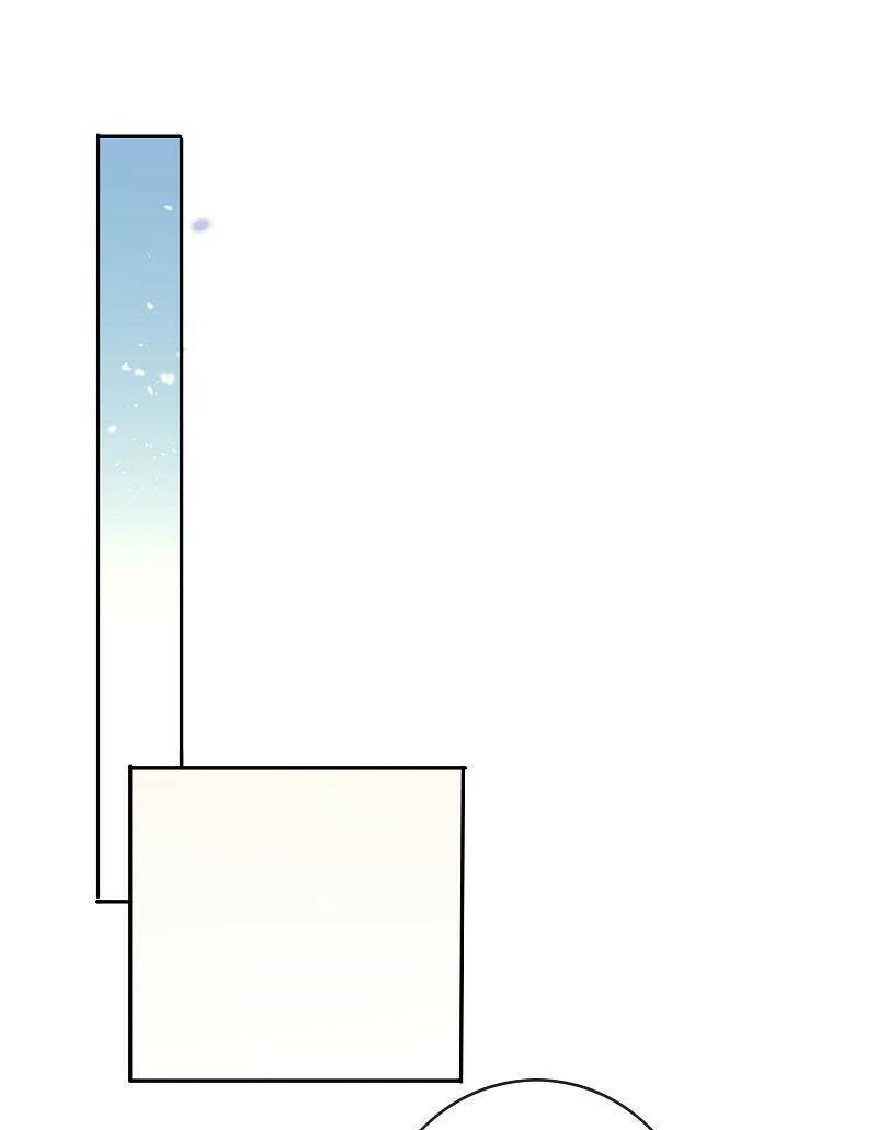 Mạt Thế Cùng Bạn Gái Zombie Chapter 48 - Trang 2