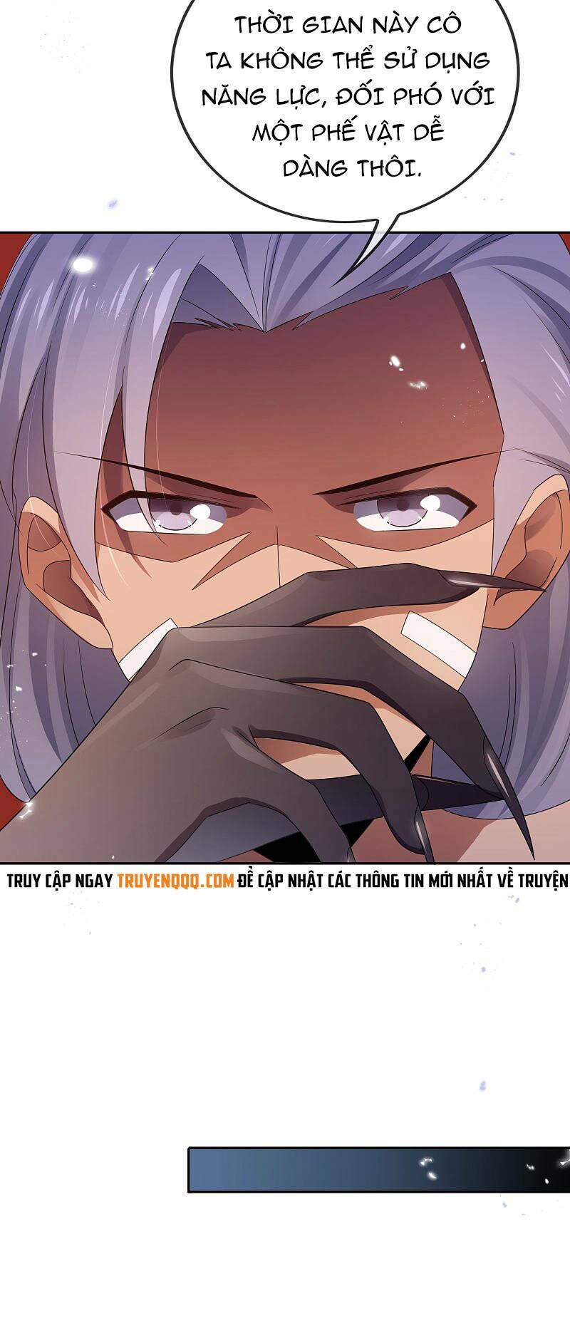 Mạt Thế Cùng Bạn Gái Zombie Chapter 48 - Trang 2