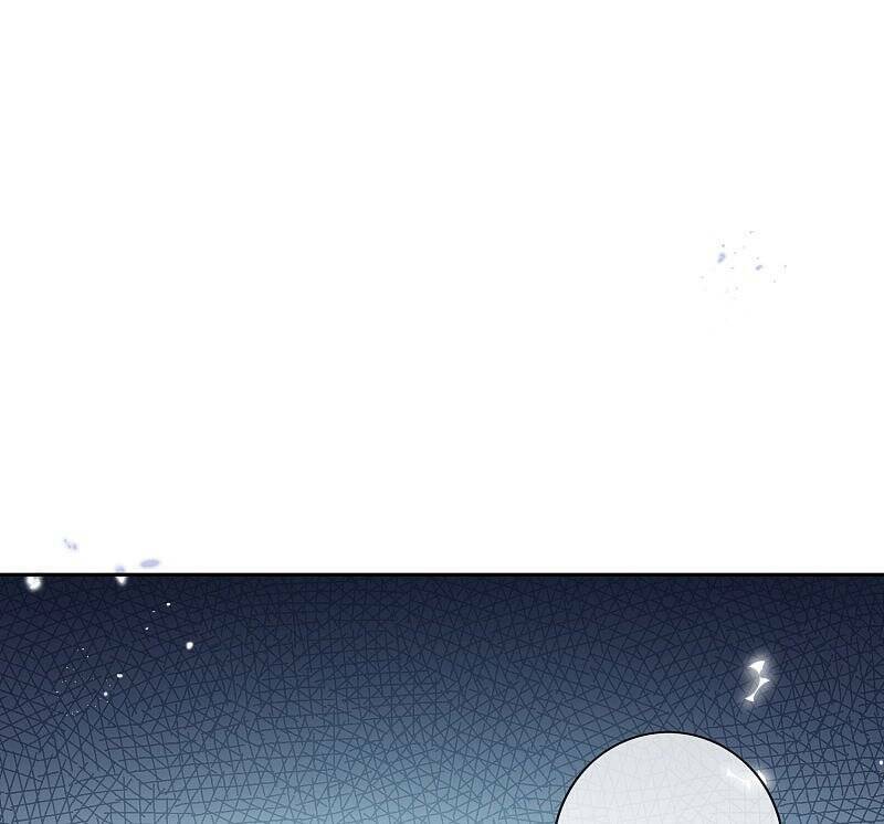 Mạt Thế Cùng Bạn Gái Zombie Chapter 48 - Trang 2