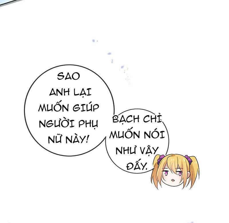 Mạt Thế Cùng Bạn Gái Zombie Chapter 48 - Trang 2