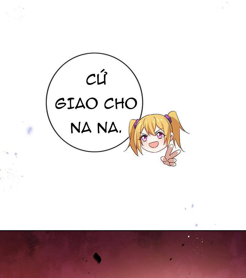 Mạt Thế Cùng Bạn Gái Zombie Chapter 49 - Trang 2