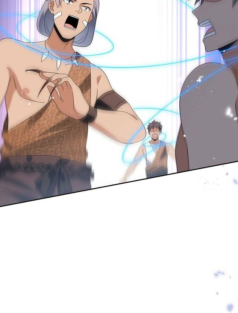 Mạt Thế Cùng Bạn Gái Zombie Chapter 49 - Trang 2