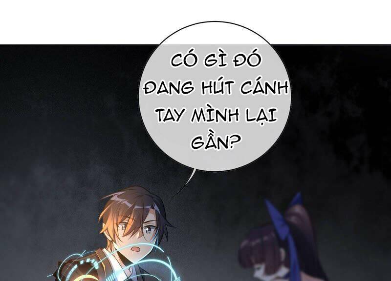 Mạt Thế Cùng Bạn Gái Zombie Chapter 5 - Trang 2