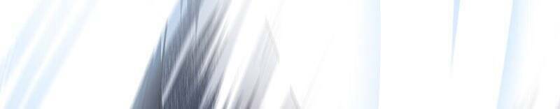 Mạt Thế Cùng Bạn Gái Zombie Chapter 50 - Trang 2