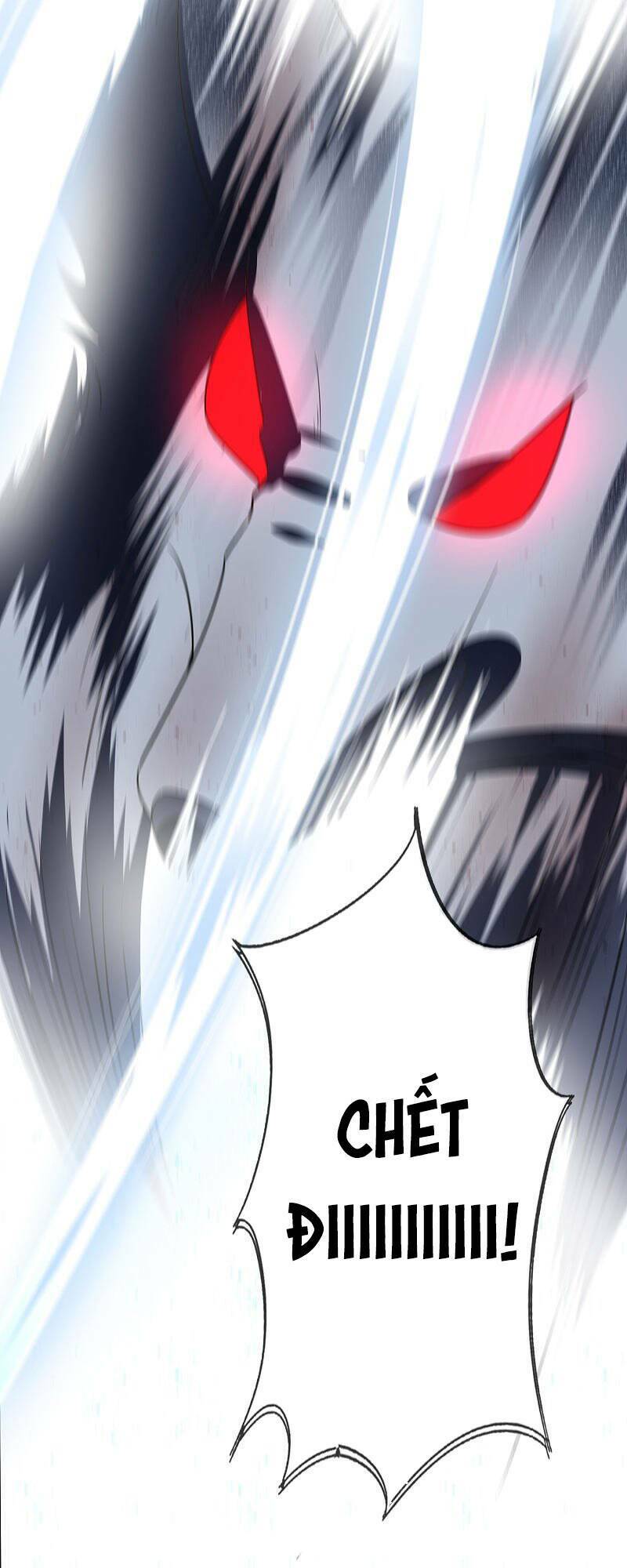 Mạt Thế Cùng Bạn Gái Zombie Chapter 50 - Trang 2