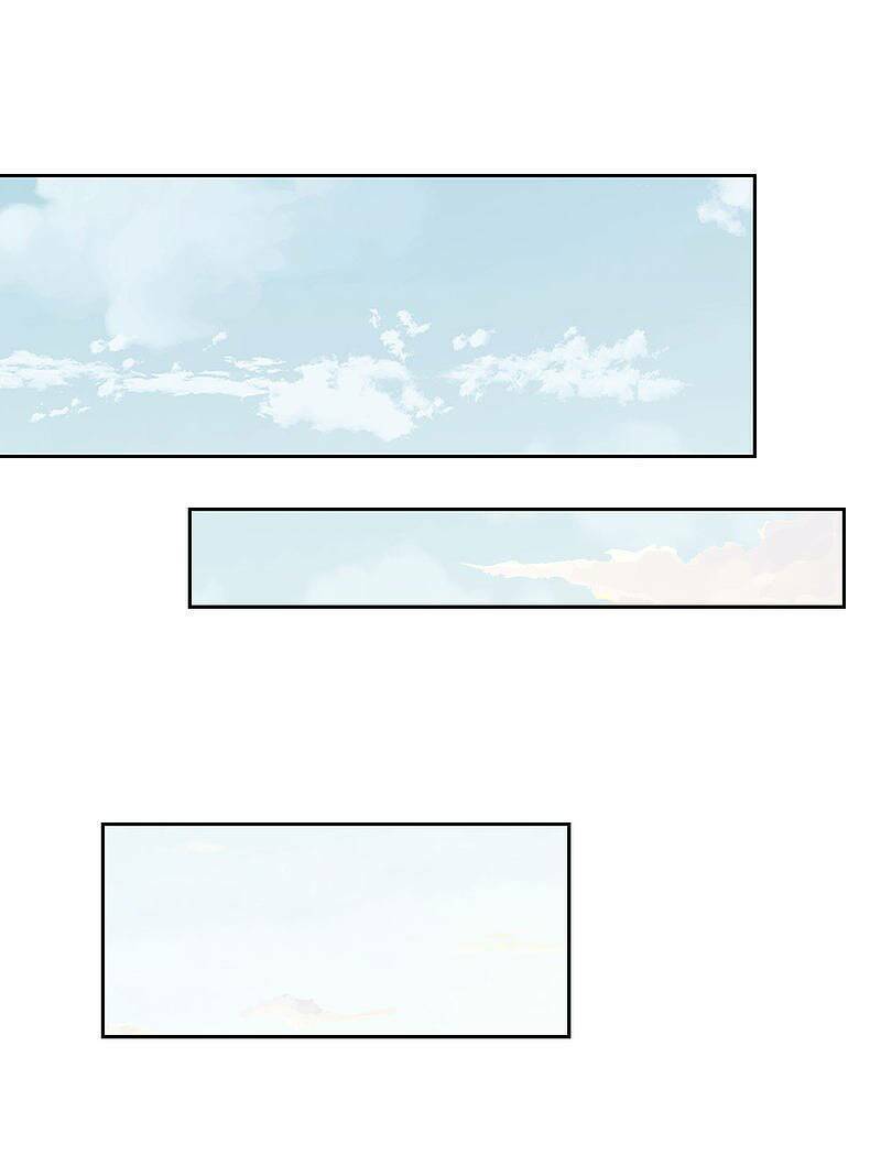 Mạt Thế Cùng Bạn Gái Zombie Chapter 50 - Trang 2