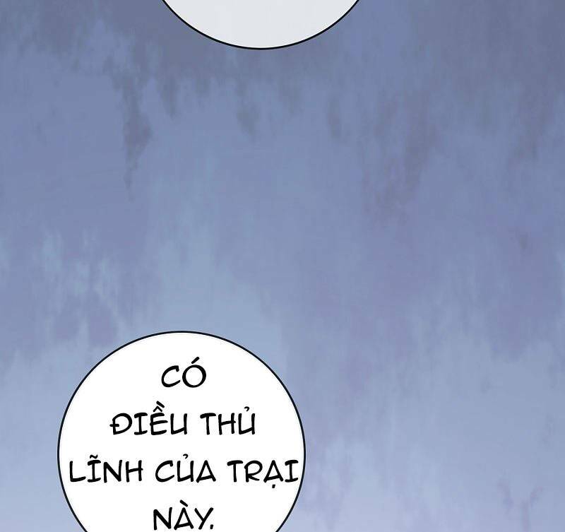Mạt Thế Cùng Bạn Gái Zombie Chapter 50 - Trang 2