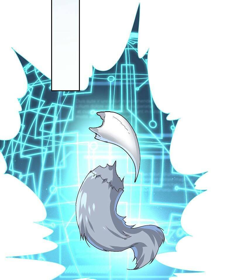 Mạt Thế Cùng Bạn Gái Zombie Chapter 50 - Trang 2