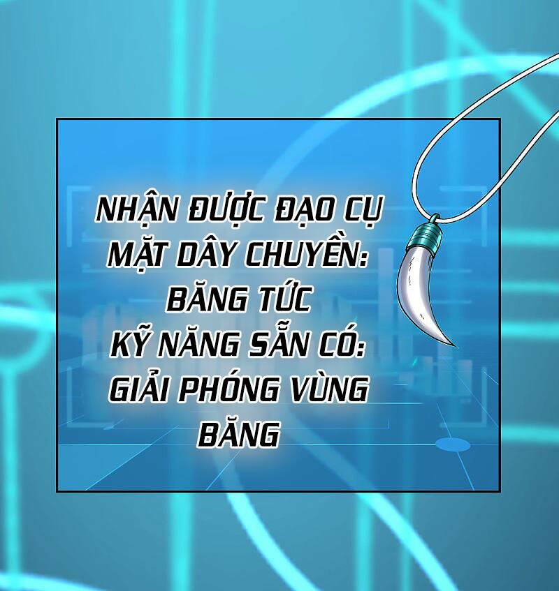 Mạt Thế Cùng Bạn Gái Zombie Chapter 50 - Trang 2