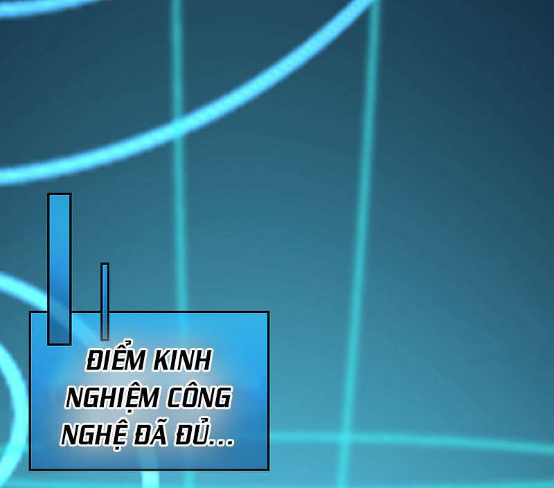 Mạt Thế Cùng Bạn Gái Zombie Chapter 50 - Trang 2