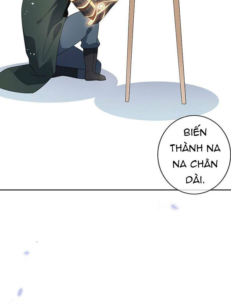 Mạt Thế Cùng Bạn Gái Zombie Chapter 51 - Trang 2