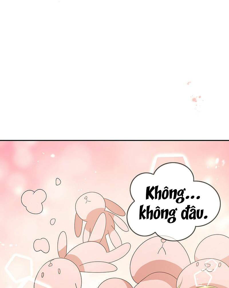 Mạt Thế Cùng Bạn Gái Zombie Chapter 51 - Trang 2