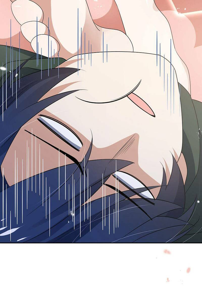 Mạt Thế Cùng Bạn Gái Zombie Chapter 51 - Trang 2