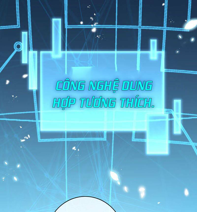 Mạt Thế Cùng Bạn Gái Zombie Chapter 51 - Trang 2