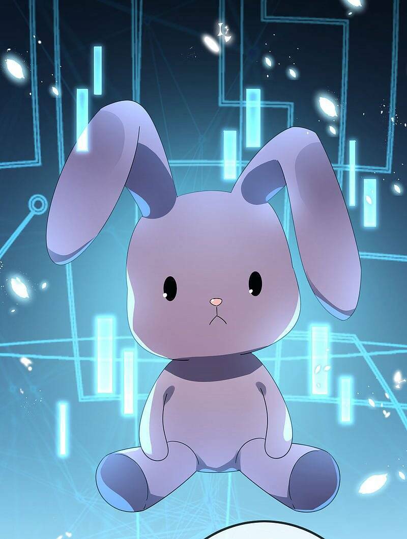 Mạt Thế Cùng Bạn Gái Zombie Chapter 51 - Trang 2