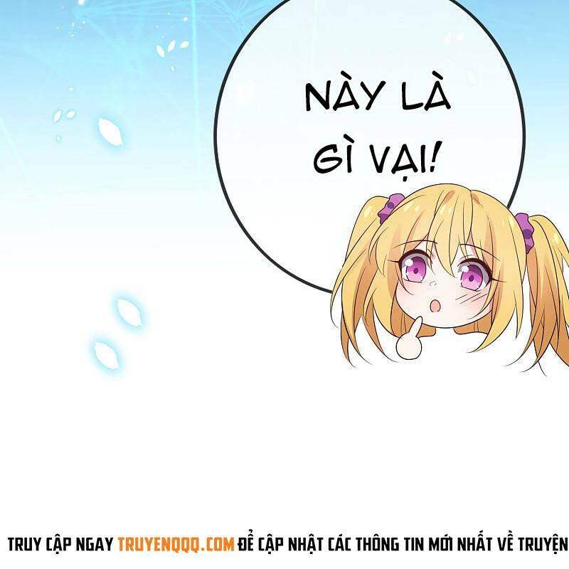 Mạt Thế Cùng Bạn Gái Zombie Chapter 51 - Trang 2