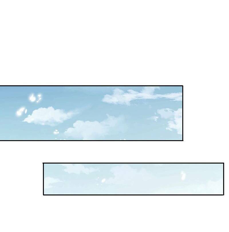 Mạt Thế Cùng Bạn Gái Zombie Chapter 51 - Trang 2