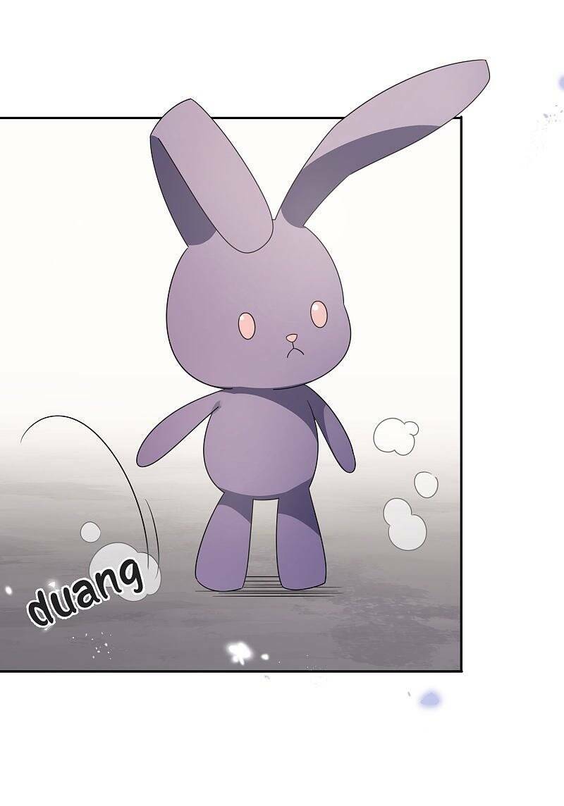 Mạt Thế Cùng Bạn Gái Zombie Chapter 51 - Trang 2