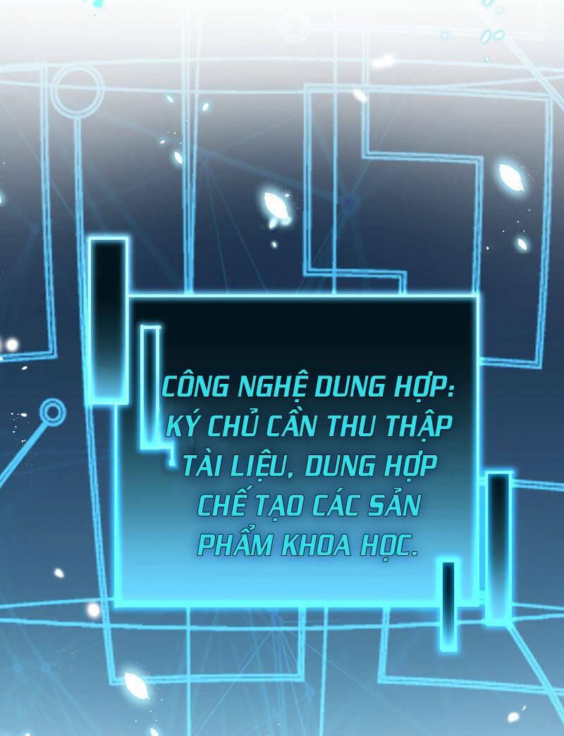 Mạt Thế Cùng Bạn Gái Zombie Chapter 51 - Trang 2