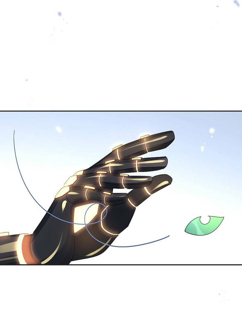 Mạt Thế Cùng Bạn Gái Zombie Chapter 51 - Trang 2