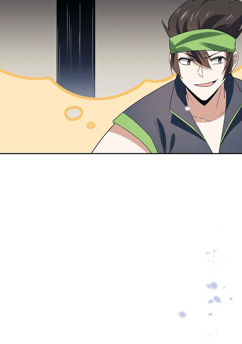 Mạt Thế Cùng Bạn Gái Zombie Chapter 52 - Trang 2