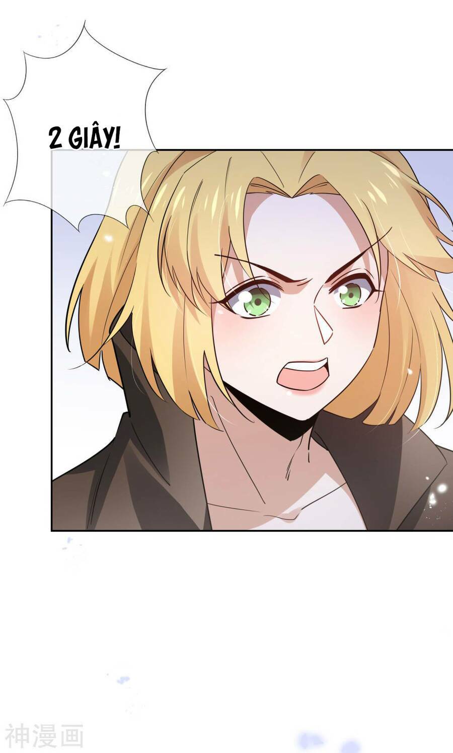 Mạt Thế Cùng Bạn Gái Zombie Chapter 53 - Trang 2