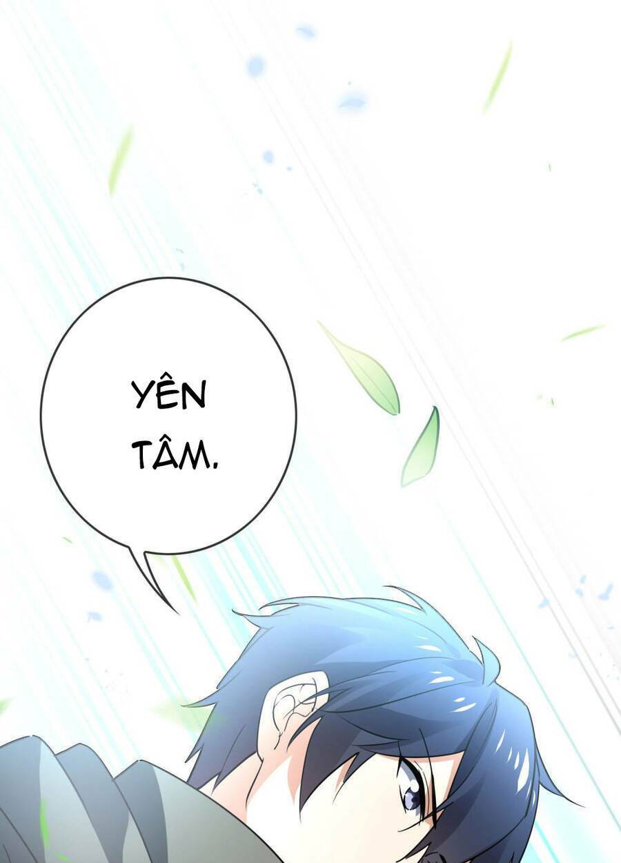 Mạt Thế Cùng Bạn Gái Zombie Chapter 53 - Trang 2