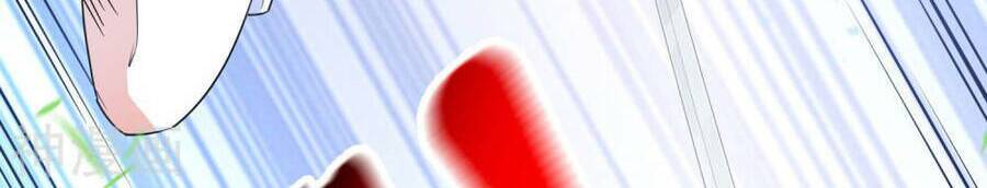 Mạt Thế Cùng Bạn Gái Zombie Chapter 53 - Trang 2