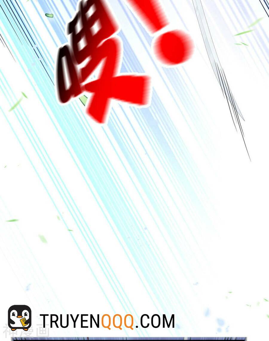 Mạt Thế Cùng Bạn Gái Zombie Chapter 53 - Trang 2