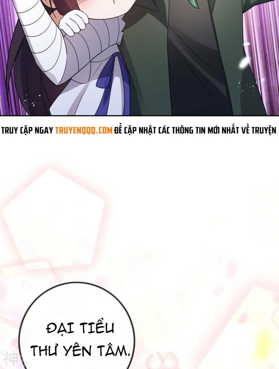 Mạt Thế Cùng Bạn Gái Zombie Chapter 53 - Trang 2