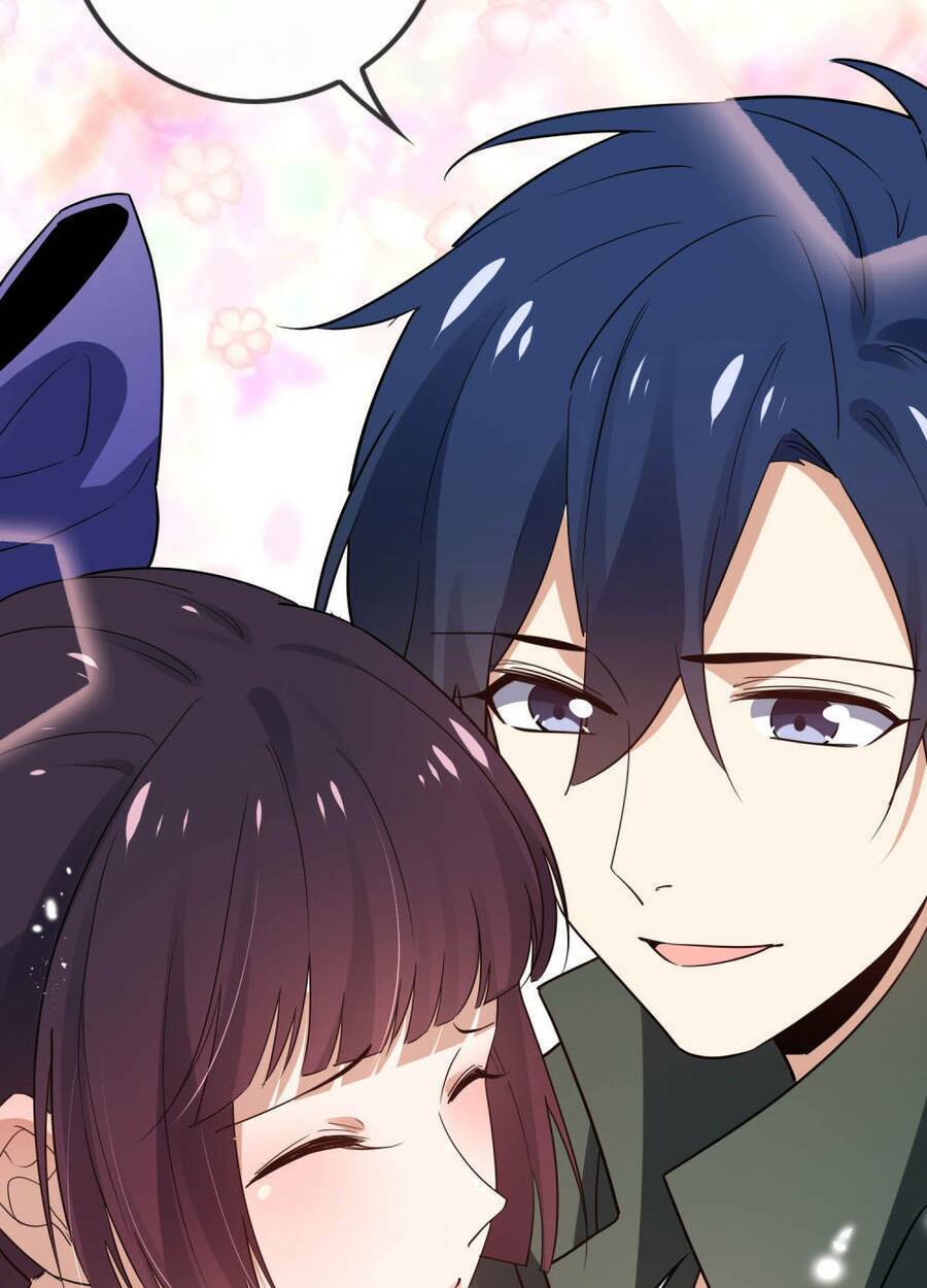 Mạt Thế Cùng Bạn Gái Zombie Chapter 53 - Trang 2