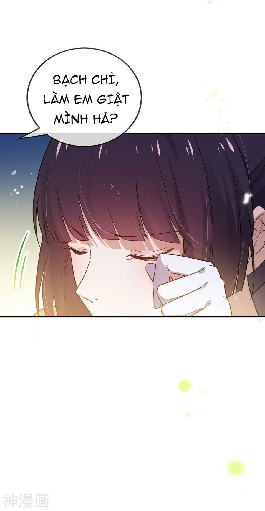 Mạt Thế Cùng Bạn Gái Zombie Chapter 53 - Trang 2