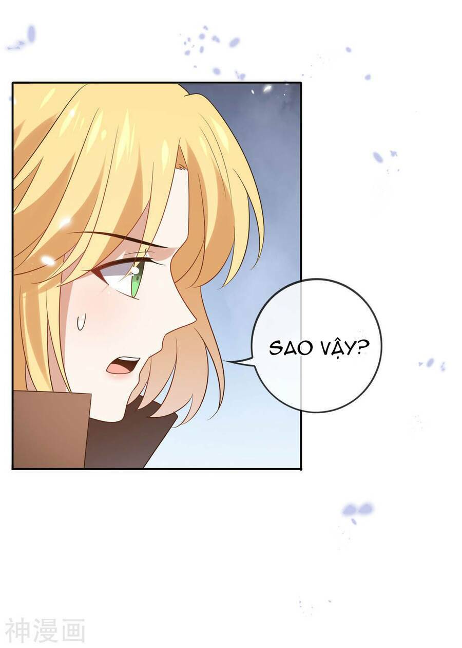 Mạt Thế Cùng Bạn Gái Zombie Chapter 54 - Trang 2