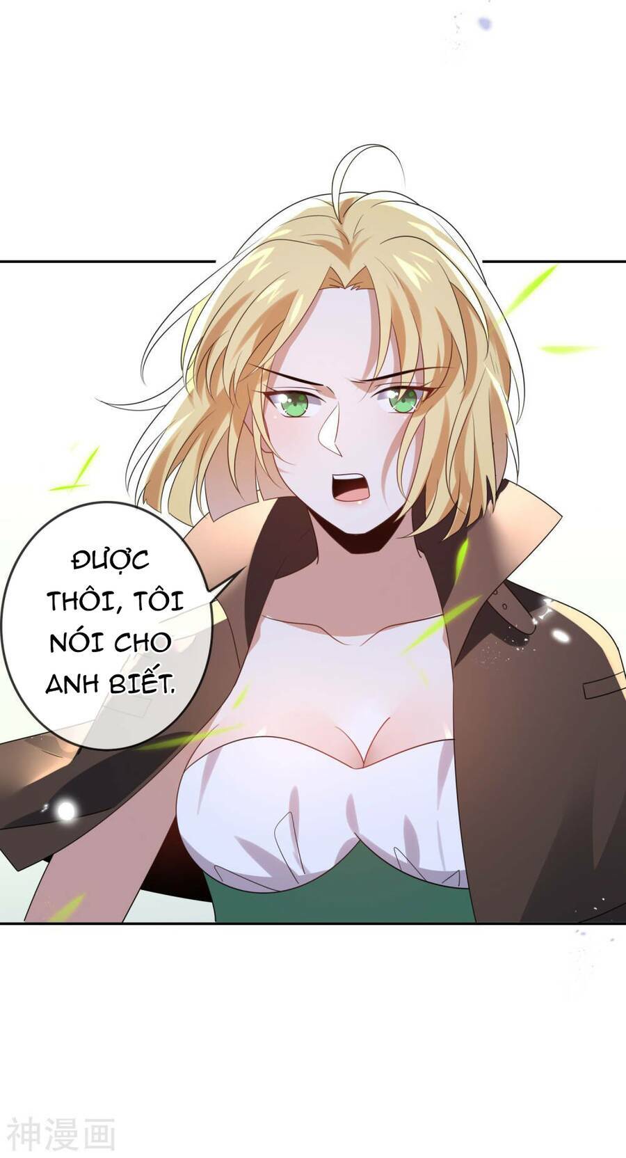 Mạt Thế Cùng Bạn Gái Zombie Chapter 54 - Trang 2