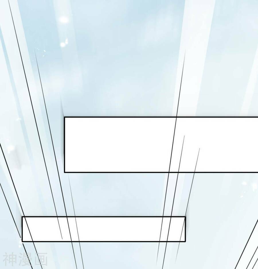 Mạt Thế Cùng Bạn Gái Zombie Chapter 54 - Trang 2