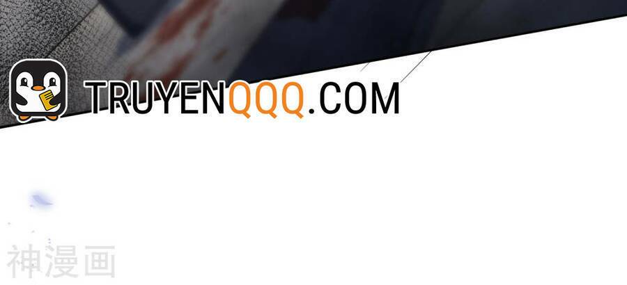 Mạt Thế Cùng Bạn Gái Zombie Chapter 54 - Trang 2