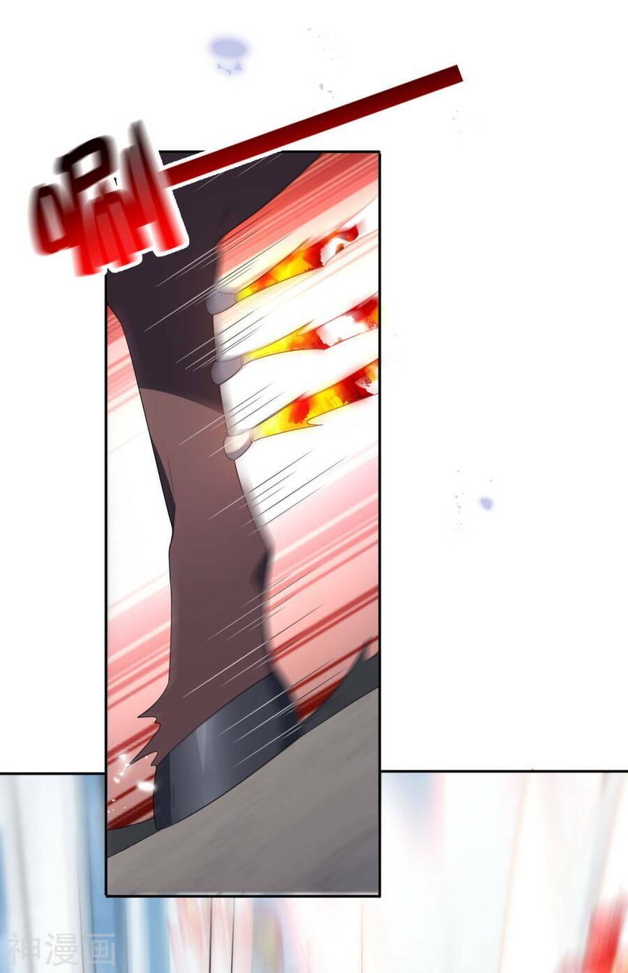 Mạt Thế Cùng Bạn Gái Zombie Chapter 54 - Trang 2