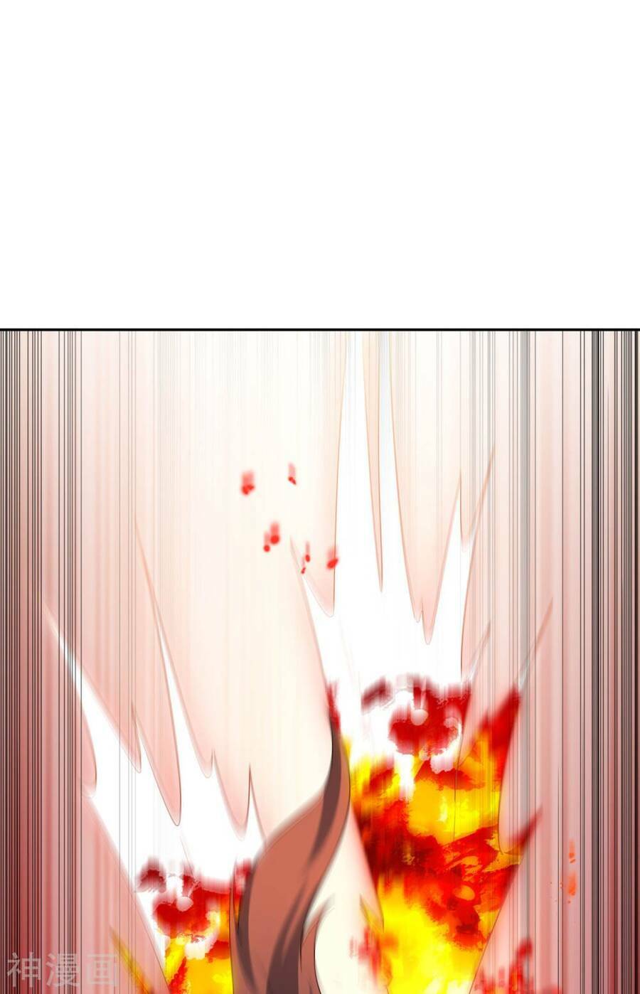 Mạt Thế Cùng Bạn Gái Zombie Chapter 54 - Trang 2