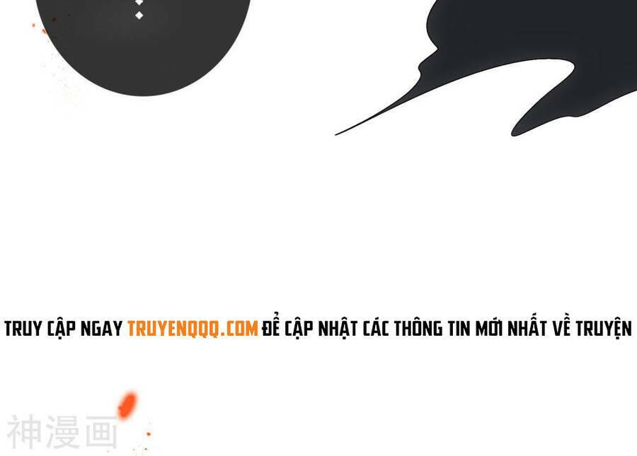 Mạt Thế Cùng Bạn Gái Zombie Chapter 54 - Trang 2