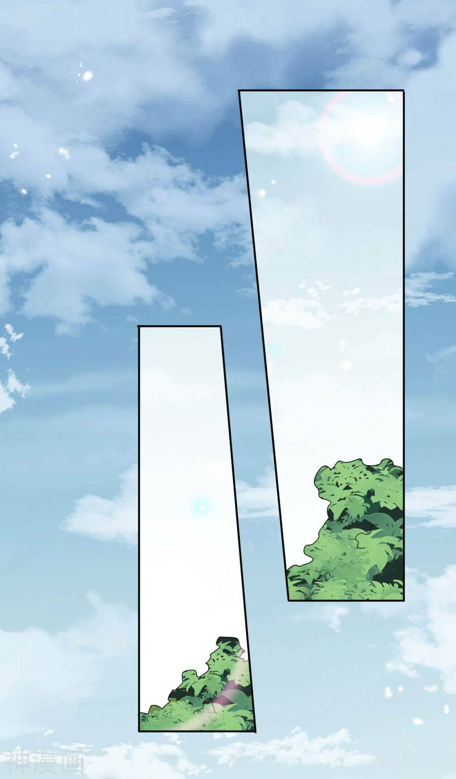 Mạt Thế Cùng Bạn Gái Zombie Chapter 54 - Trang 2