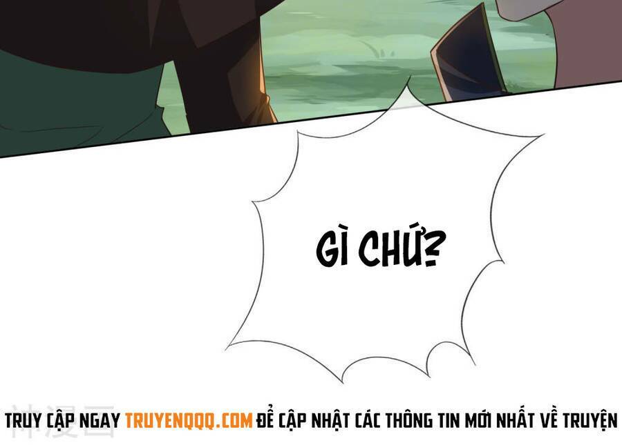 Mạt Thế Cùng Bạn Gái Zombie Chapter 55 - Trang 2