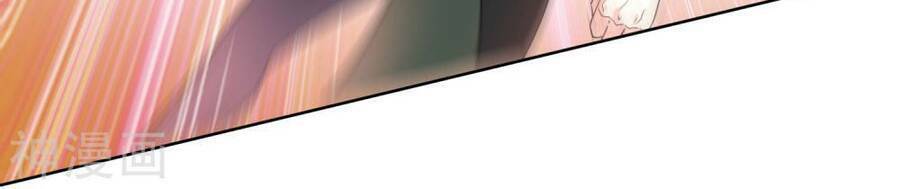 Mạt Thế Cùng Bạn Gái Zombie Chapter 55 - Trang 2