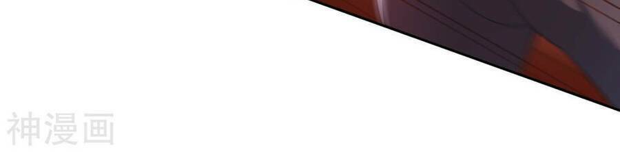 Mạt Thế Cùng Bạn Gái Zombie Chapter 55 - Trang 2