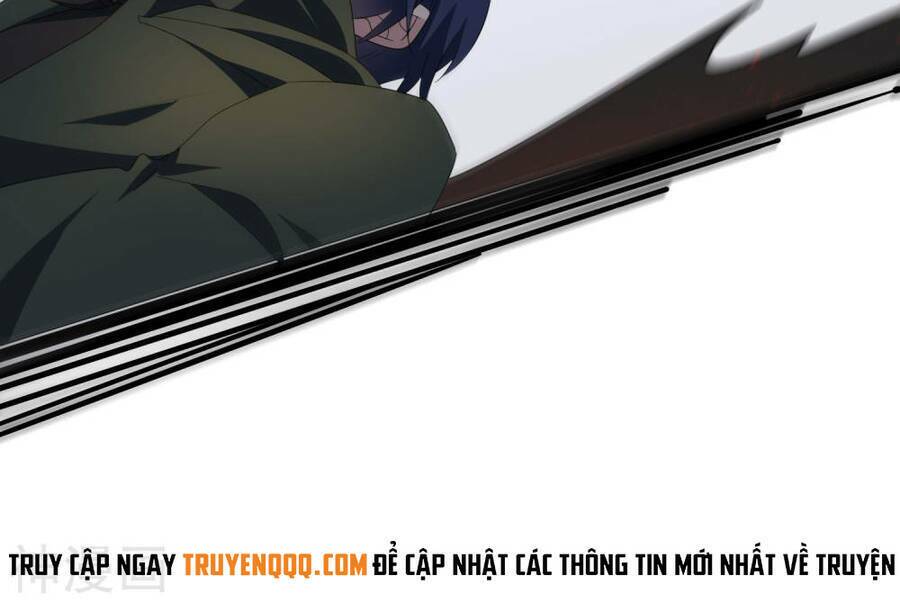 Mạt Thế Cùng Bạn Gái Zombie Chapter 55 - Trang 2