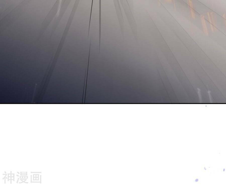 Mạt Thế Cùng Bạn Gái Zombie Chapter 56 - Trang 2