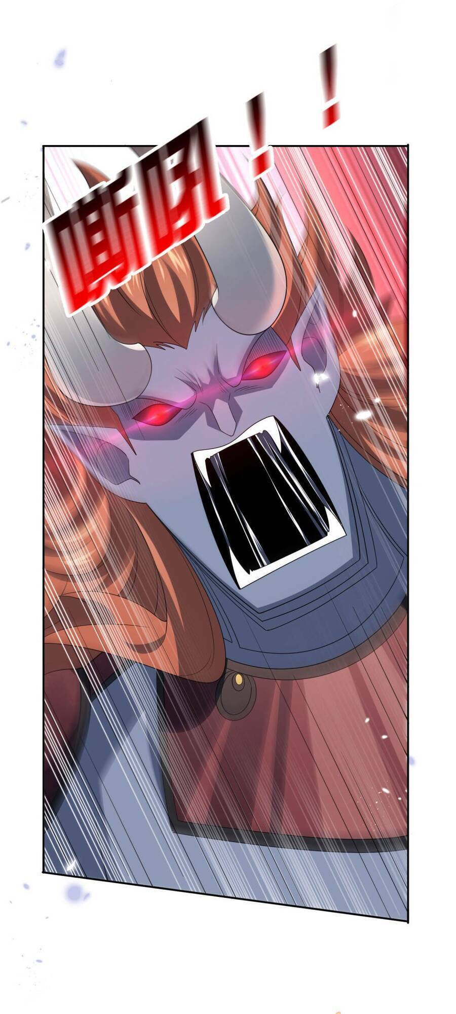 Mạt Thế Cùng Bạn Gái Zombie Chapter 56 - Trang 2