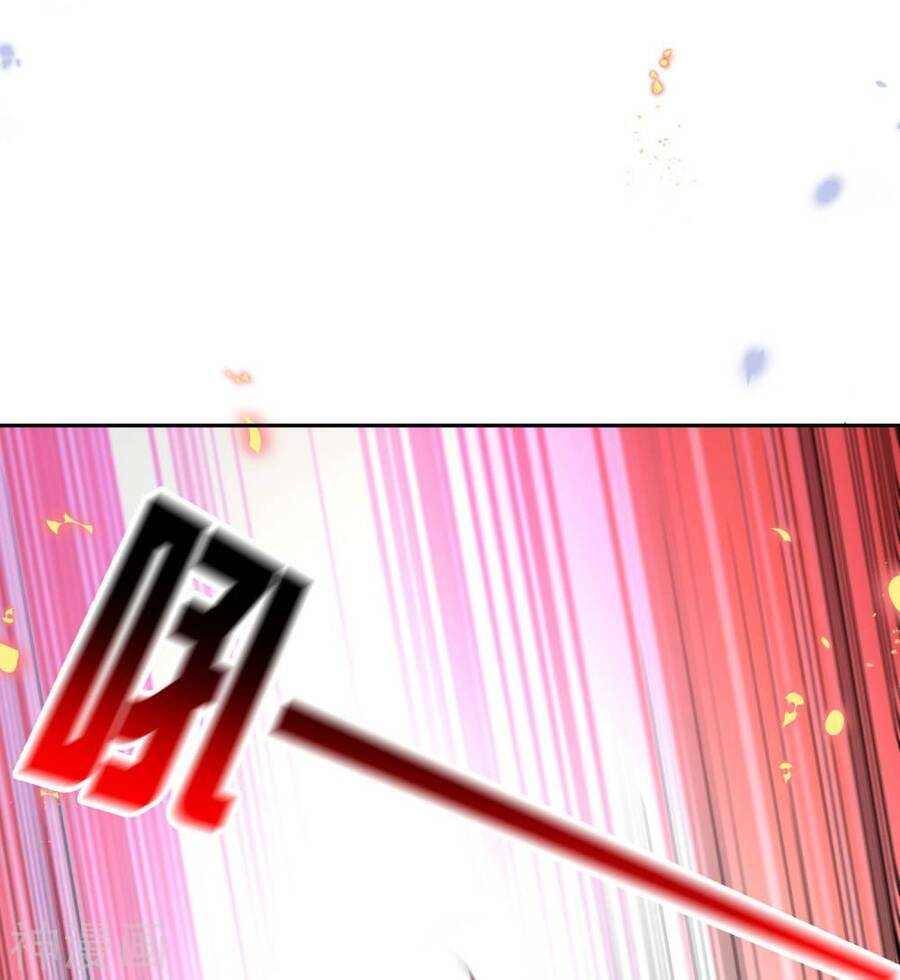 Mạt Thế Cùng Bạn Gái Zombie Chapter 56 - Trang 2