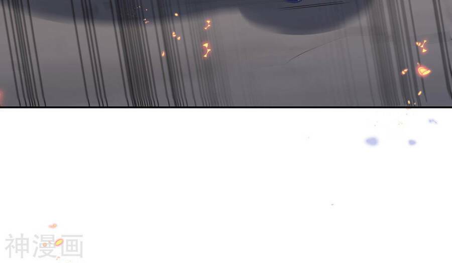 Mạt Thế Cùng Bạn Gái Zombie Chapter 56 - Trang 2