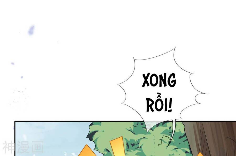 Mạt Thế Cùng Bạn Gái Zombie Chapter 56 - Trang 2