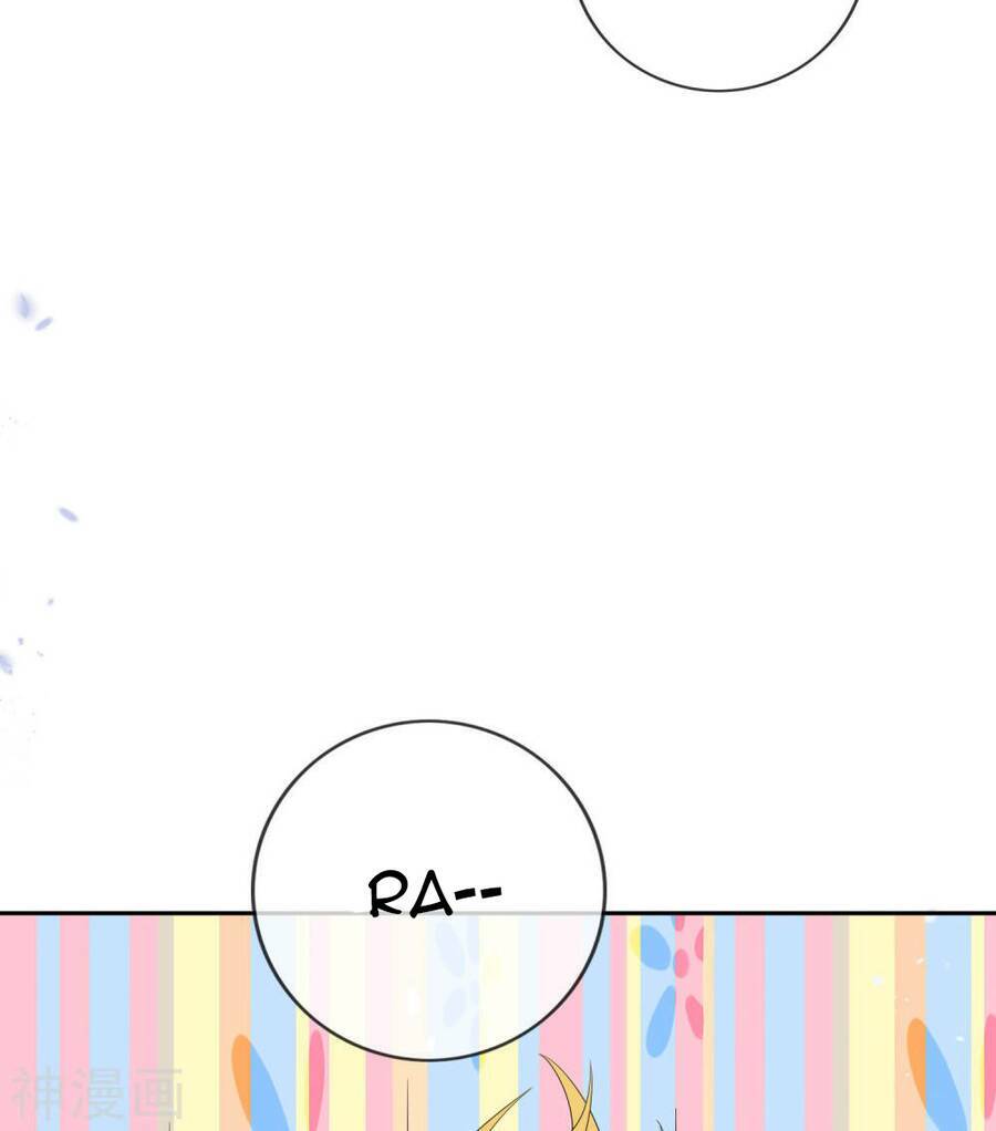 Mạt Thế Cùng Bạn Gái Zombie Chapter 56 - Trang 2